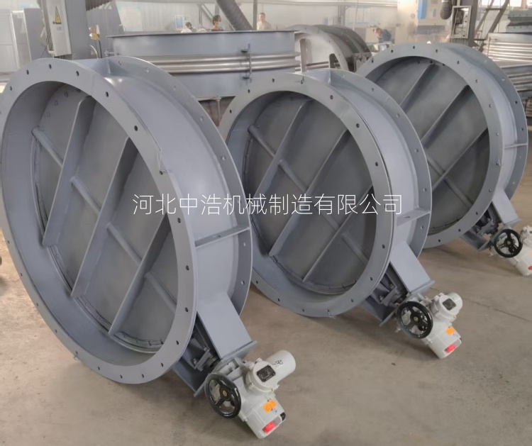 電動(dòng)調(diào)節(jié)風(fēng)門(mén)-電動(dòng)調(diào)節(jié)風(fēng)門(mén)廠家-電動(dòng)調(diào)節(jié)風(fēng)門(mén)的型號(hào)